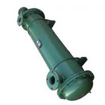 GLQ����݆�C(j��)������s��